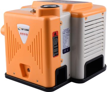 Насосна станція Optima OP370 IA (000019129)