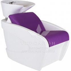 Парикмахерская мойка Vanity
