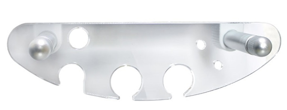 Аппарат для вакуумного массажа 120