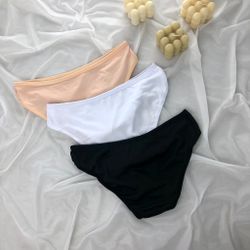 Класичні  сліпи