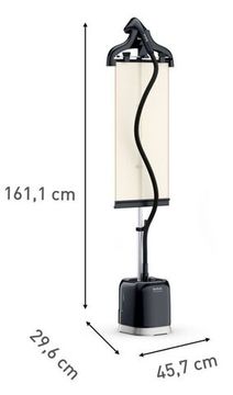 Відпарювач Tefal Pro Style IT3480E1