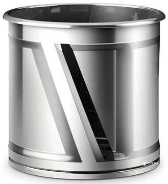 М'ясорубка Philips HR2723/20