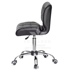 Стульчик мастера Soho