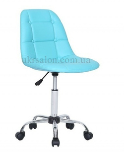 Стул мастера Santal