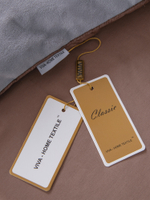 Комплект постельного белья Сатин Velvet Premium с Одеялом VP003