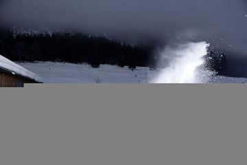 Снігоприбиральник AL-KO SnowLine 700E (112931)