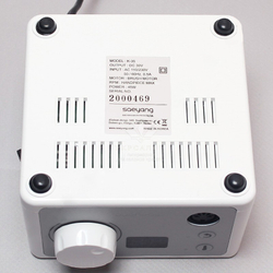 Фрезер Марафон K35, оригинал SH30N