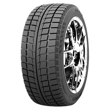 Goodride SW618 215/55 R17 94T