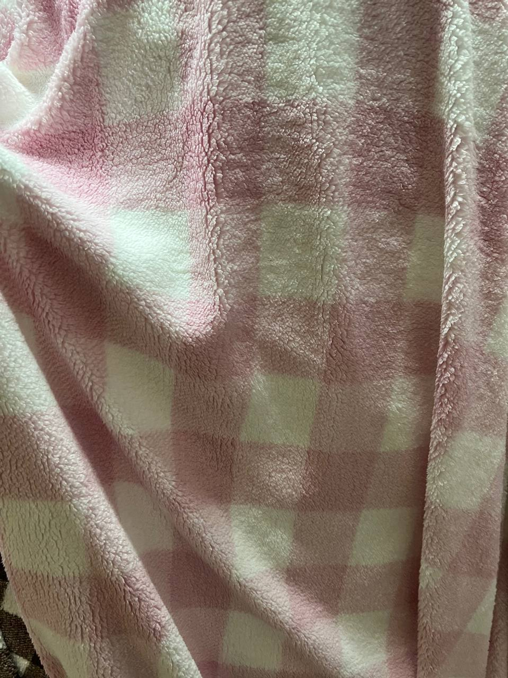 Махра велсофт