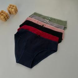 Сліпи в мілкий рубчик