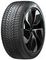 Hankook Tire iON i*cept IW01A SUV 265/45 R21 108H XL