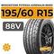 Bridgestone Potenza Adrenalin RE003 195/60 R15 88V