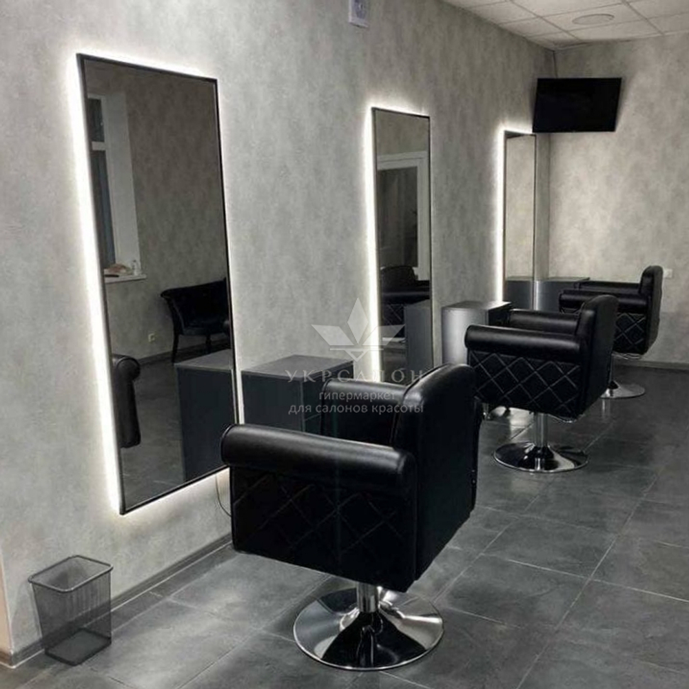 Комплект перукарських меблів Ambassador