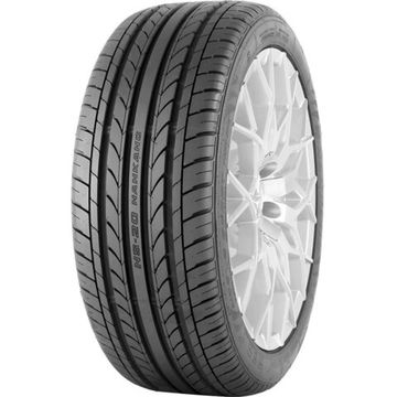 Nankang NS20 235/55 R17 103W XL