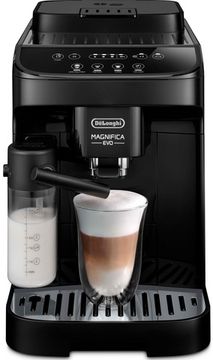 Кавомашина DELONGHI Magnifica Evo ECAM290.51.B