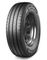 Marshal PorTran KC53 235/65 R16C 115/113R