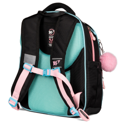 Рюкзак шкільний YES S-91 Pusheen (арт. 559752)