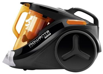 Пилосос циклонний Rowenta RO3753EA