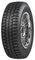 Cordiant Cordiant Polar SL PW404 235/60 R18 107H