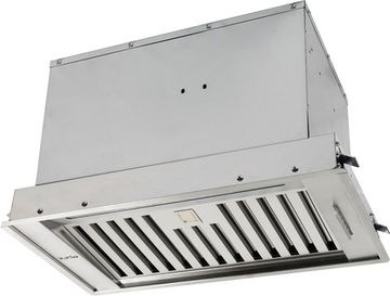 Витяжка VENTOLUX PUNTO 60 X (1200) STRIP