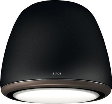 Витяжка ELICA EDITH SENSE ROCK/F/50