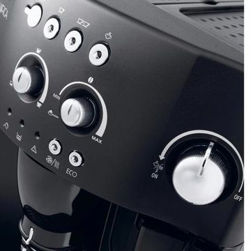 Кавомашина DeLonghi ESAM 4000