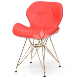 Стульчик мастера Paris Gold