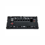 Apocalypse Atom 1600.1 PRO