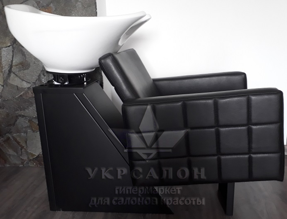 Парикмахерская мойка Dioni Shelley