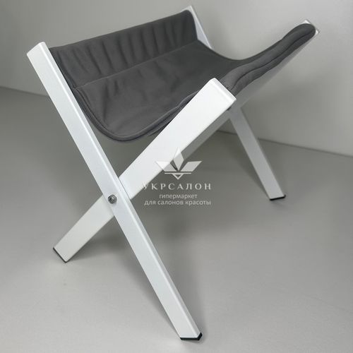 Підставка для сумки Mark White