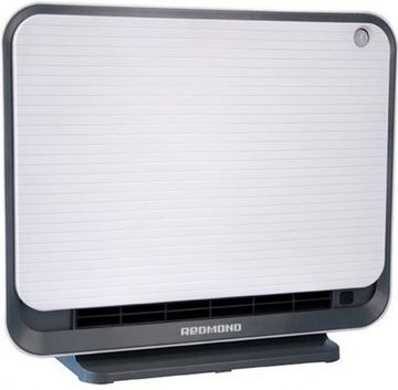 Обігрівач Redmond RFH-C4509