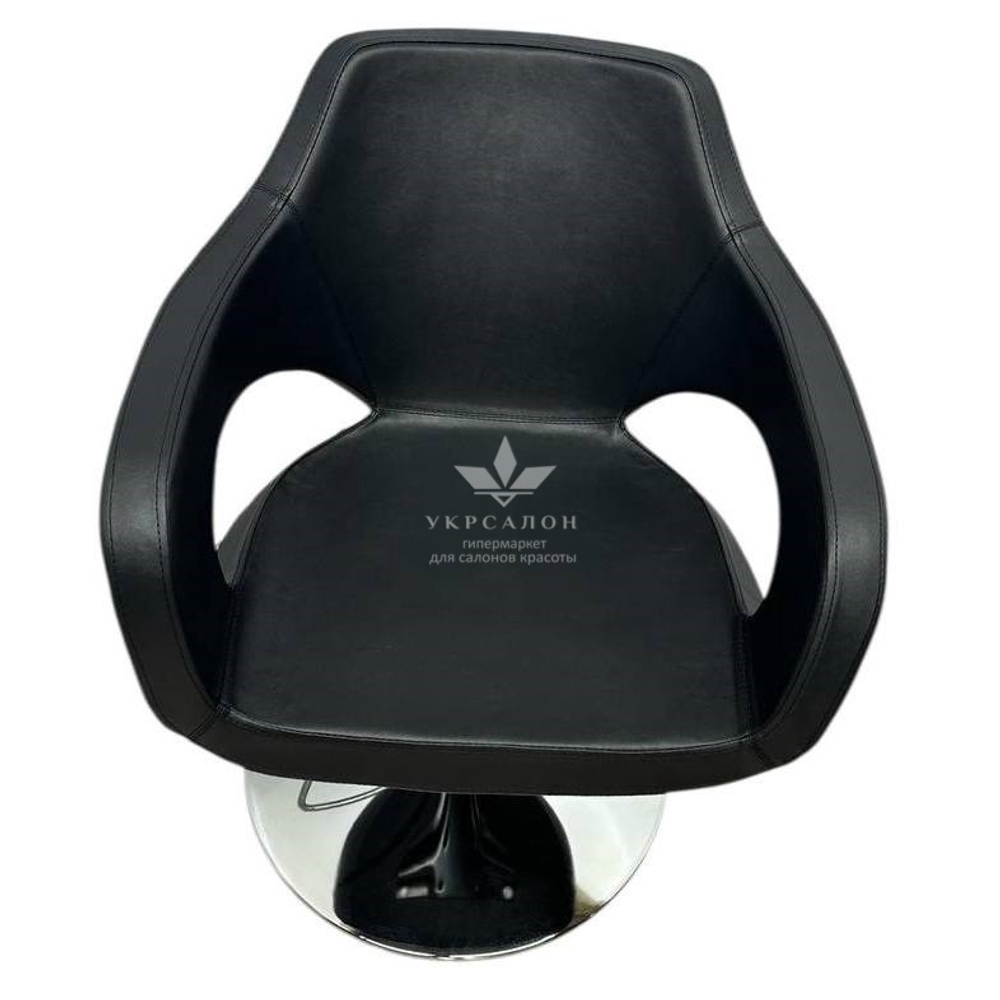 Перукарське крісло BC-9216