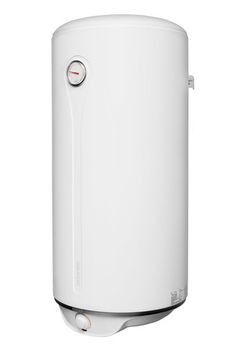 Бойлер Atlantic Steatite Elite VM 100 D400-2-BC 1500W (861231)