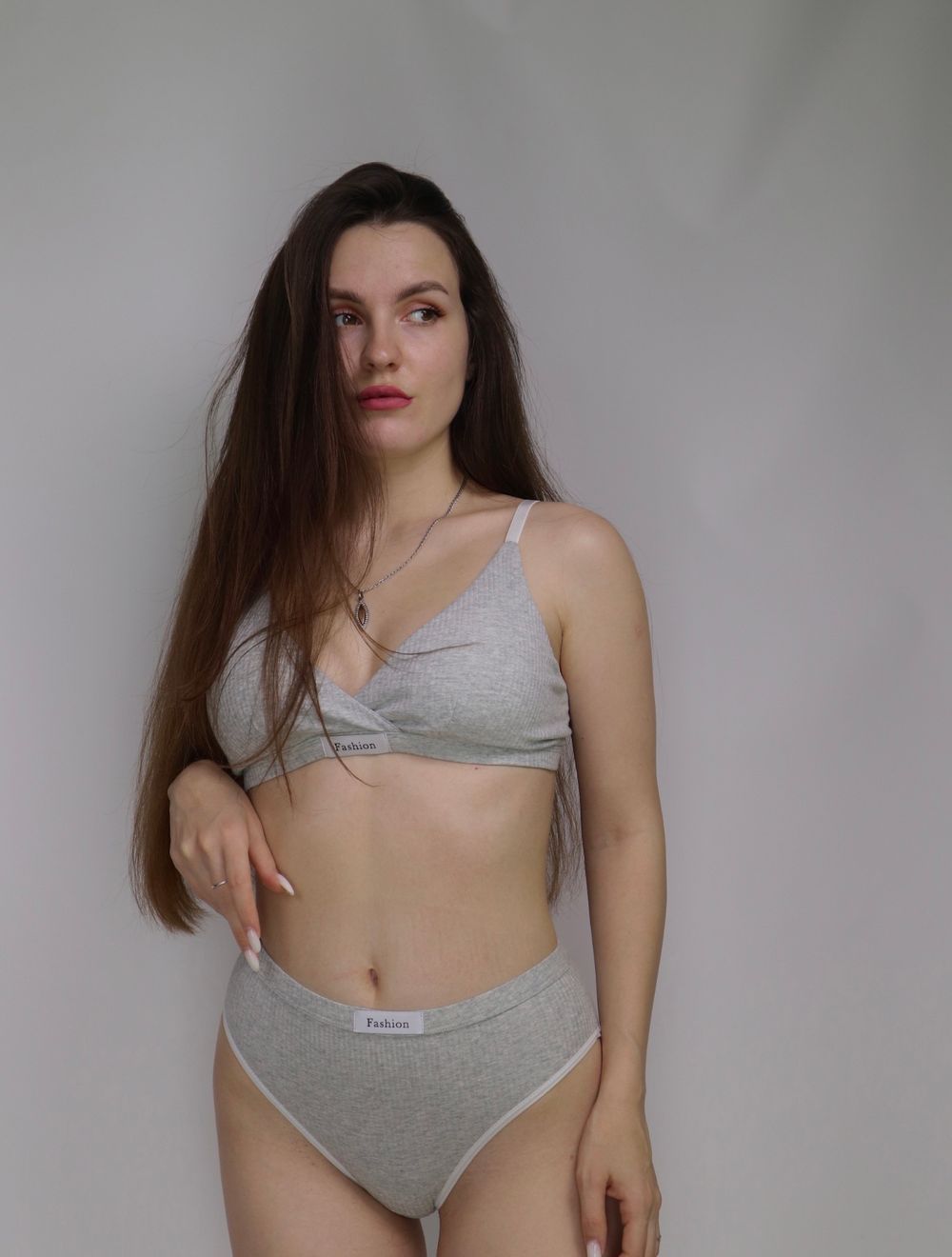 Зручний комплект