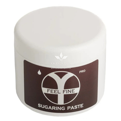 Паста для шугаринга Sugaring Paste Feel Fine (м'яка)