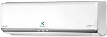 Кондиціонер ELECTROLUX EACS/I-09HM/N3