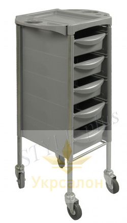 Перукарський візок M-3011A