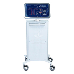 Апарат пресотерапії PR 2000