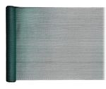 Сетка для притенения (затеняющая) Польша 45% 2х50м
