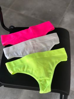 Базовий комплект на тонких бретелях