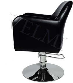 Парикмахерское кресло HARRIET