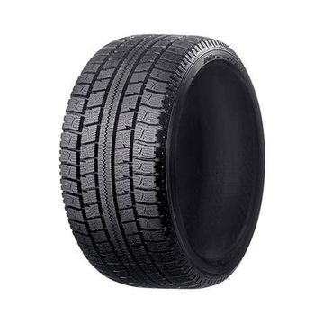 Nitto Winter SnowControl II 215/65 R17 99Q