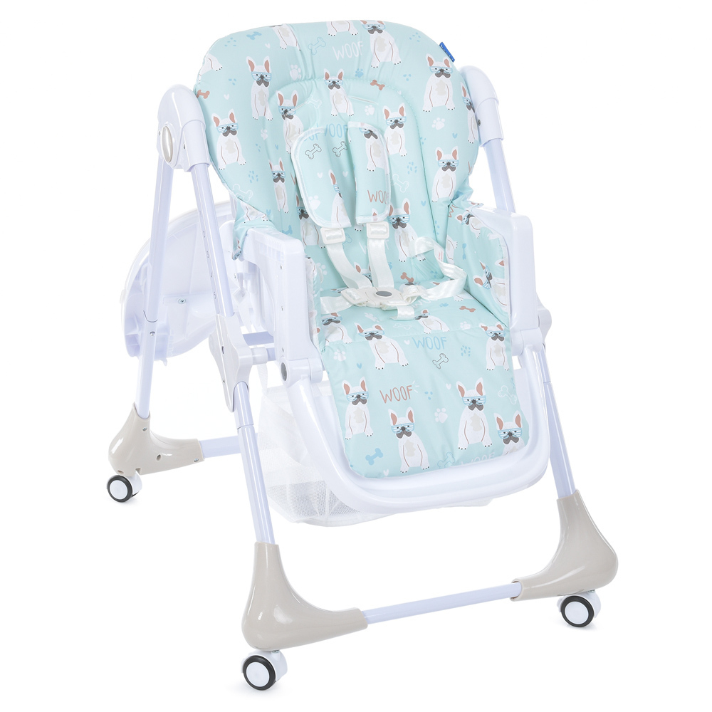 Стульчик для кормления Bambi M 3233