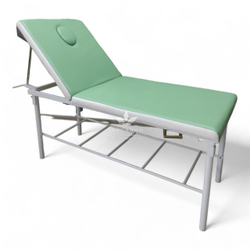 Кушетка масажна Tertio