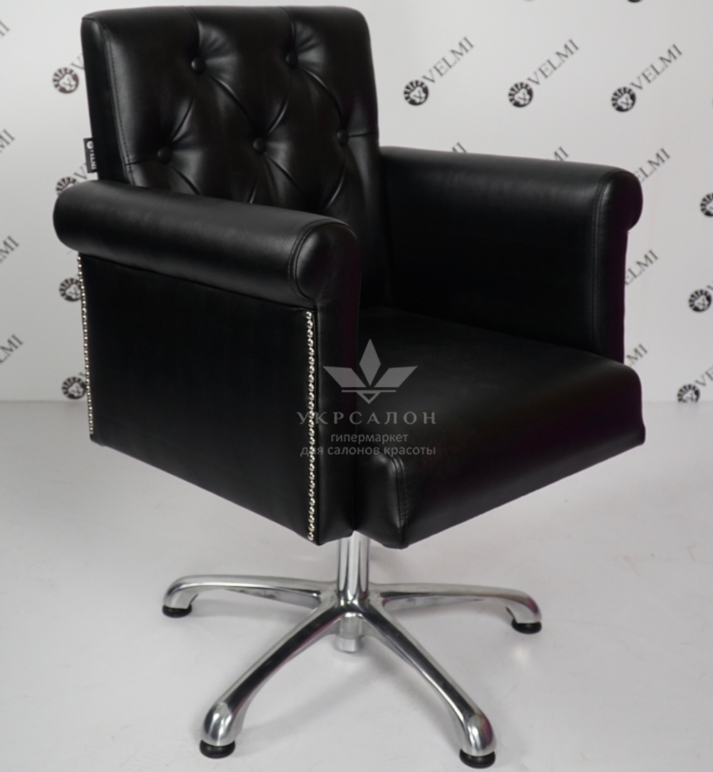 Перукарське крісло Menson