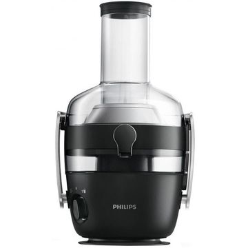 Соковитискач Philips HR1919/70