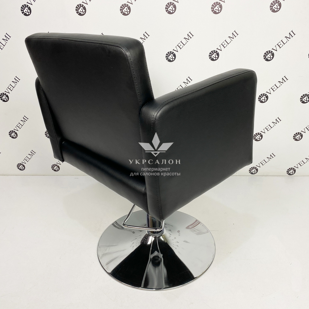 Парикмахерское кресло  Rica