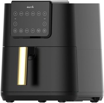 Мультипіч Xiaomi Deerma Air Fryer KZ120