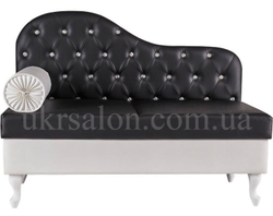 Диван для залу очікування Obsession Royal