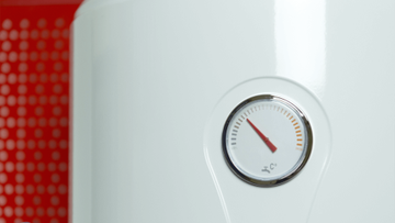 Бойлери ATLANTIC STEATITE VM 100 D400-2-BC (861231)